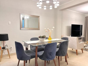 Apartamento en el Corazon de Miraflores
